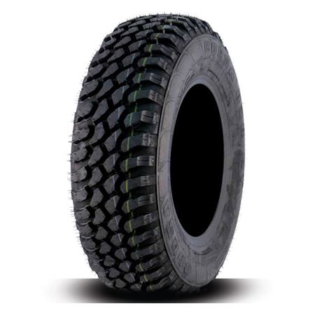 Picture for category 838 MT