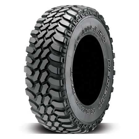 Picture for category DESERT HAWK MT