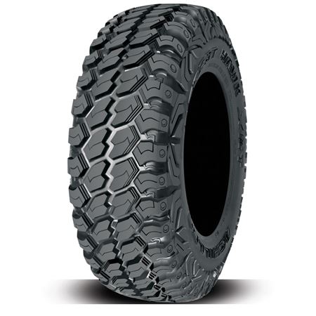 Picture for category DESERT HAWK XMT