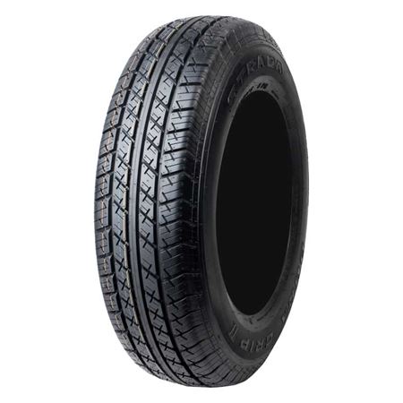 Picture for category DURA GRIP II