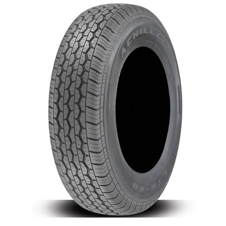Picture for category LTR80