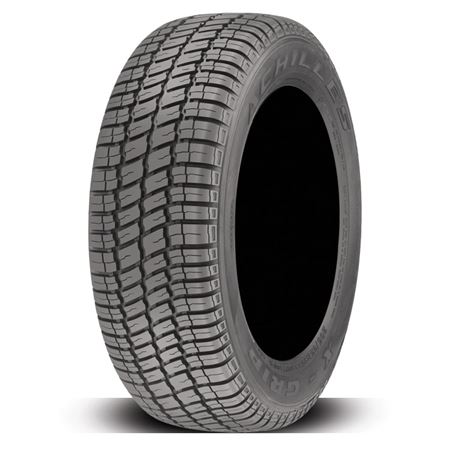 Picture for category XGRIP