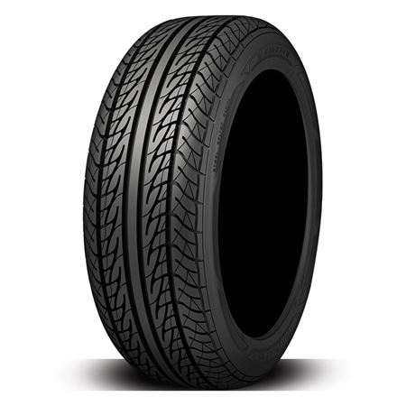 Picture for category XR611
