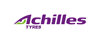 Achilles