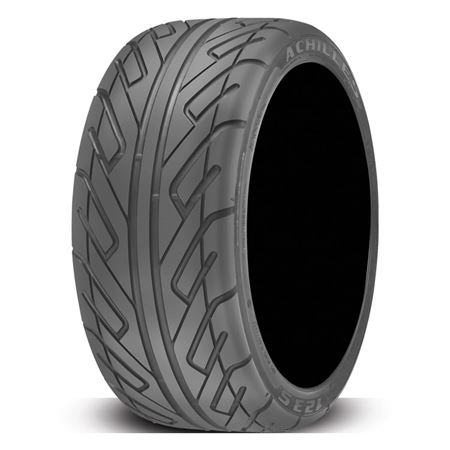 Picture for category 123S CIRCUIT