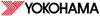 Yokohama
