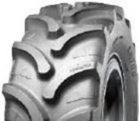 Picture for category LR700