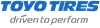 toyo