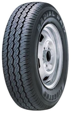 Picture for category RA17