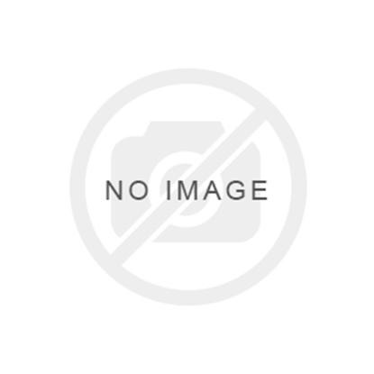 Picture of TOYO PROXES R36 225/55R19 99V